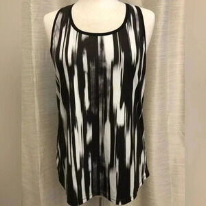 H&M Sport Dry Move Sports Tank Top